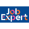 Agensi Pekerjaan Job Expert Sdn Bhd Thailand Jobs Expertini